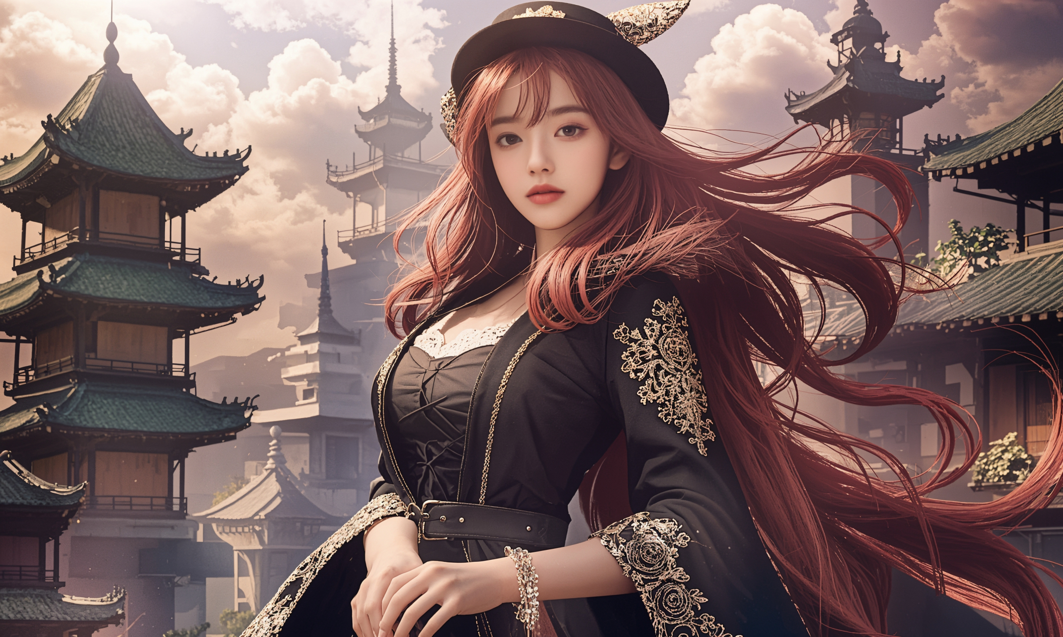 国产综合色婷婷精品久久_国产日本久久久久久婷婷_欧美一级淫片在线观看_91精品视频国产一区二区三区-日韩电影一区二区三区在线_中文字幕丰满伦子_久久精品播放器_免费成年人视频|中国国防部敦促日方深刻汲取历史教训、停止对华抹黑指责